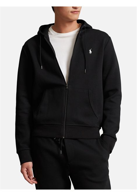 Felpa Polo Ralph Lauren POLO RALPH LAUREN | Felpe | 710888282001